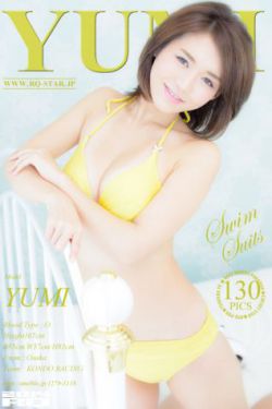 饥饿游戏4